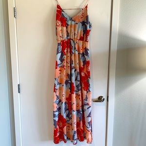 LOFT Dress